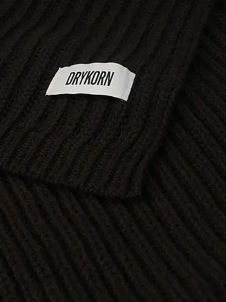 DRYKORN | Schal CRONICA | 